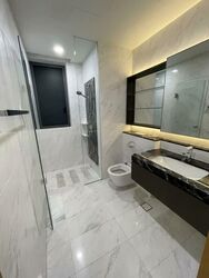 Marina One Residences (D1), Apartment #534804381